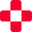 Square Medical Care